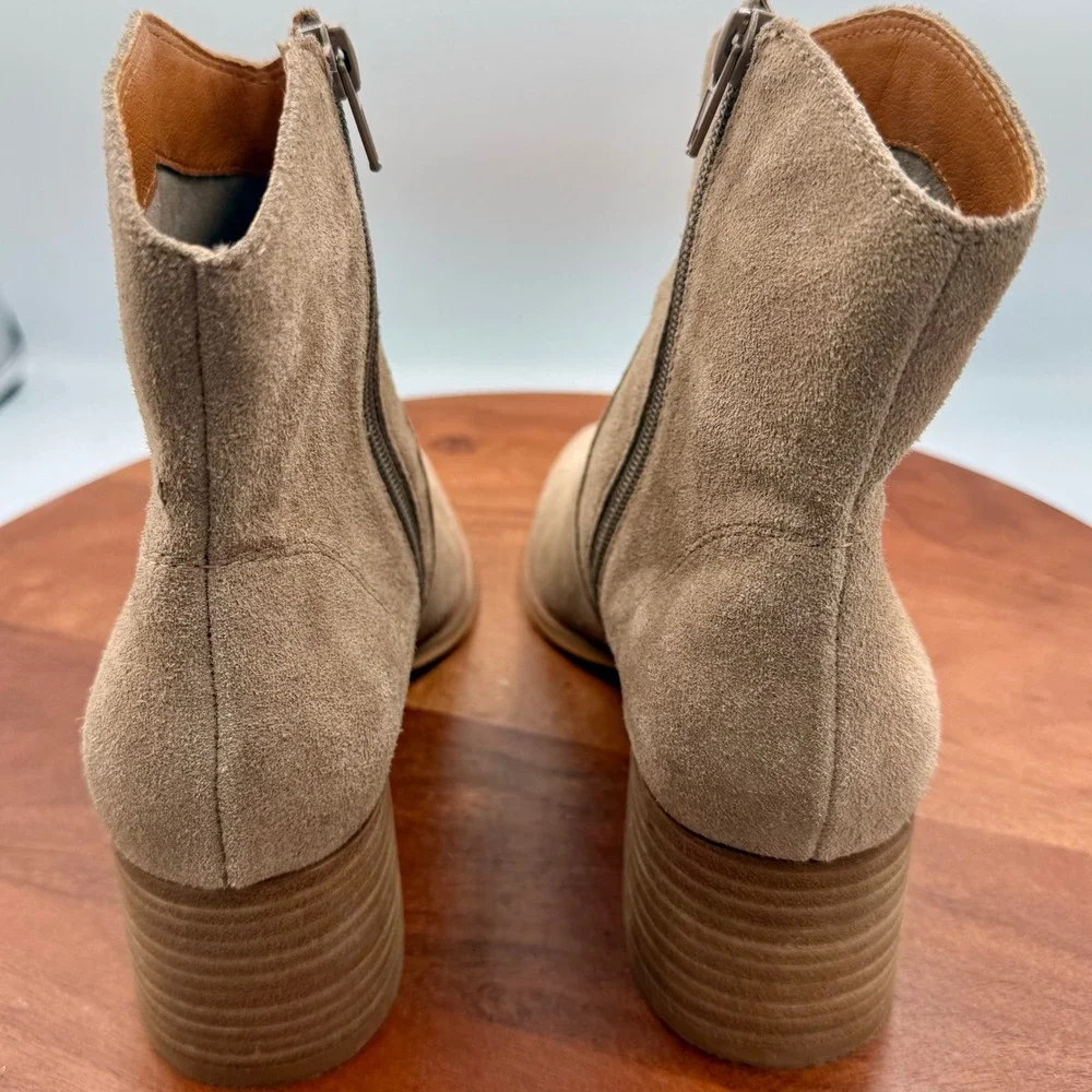 Lucky Brand lucky brand